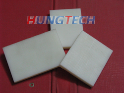 + Các sản phẩm nhựa công nghiệp: nhựa cây, nhựa tấm PA, PBT, PC, PET, POM, UHMW-PE, PTFE, PVDF....